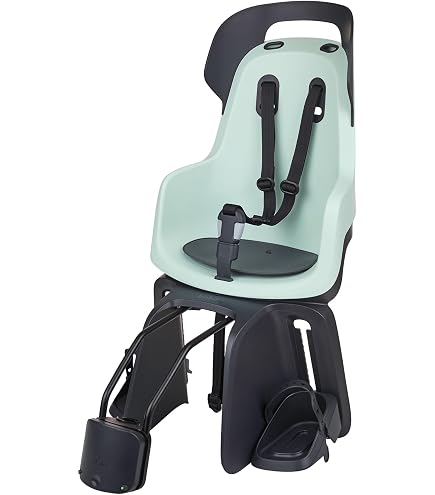 Amazon | ボバイク(BOBIKE)Bobike GO MAXI Frame Mount vanilla cup